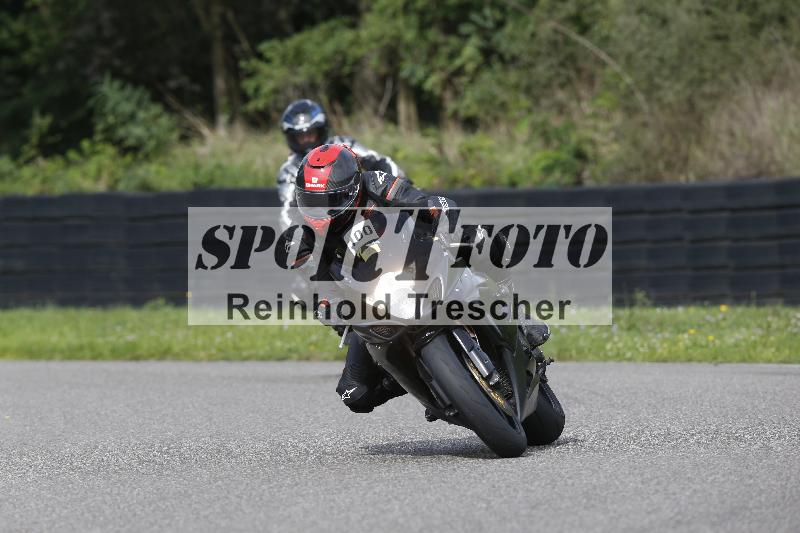/53 16.09.2025 Track Day Domi Aegerter ADR/Gruppe gelb/100